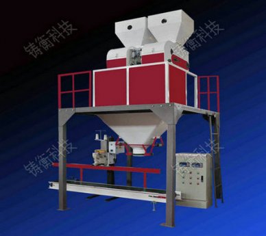 �p���Ԅ�(d��ng)�����Ӷ����X(qi��n)