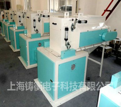 С�Ͱ��b�C(j��)��(j��ng)�N��