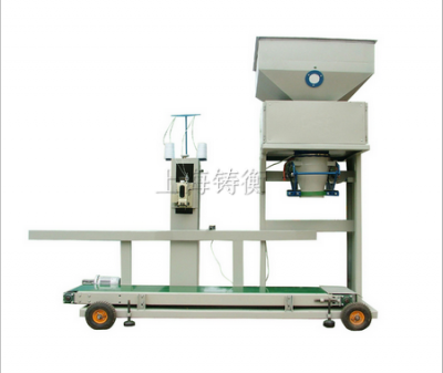 ľм�w��С�Ͱ��b�C(j��)