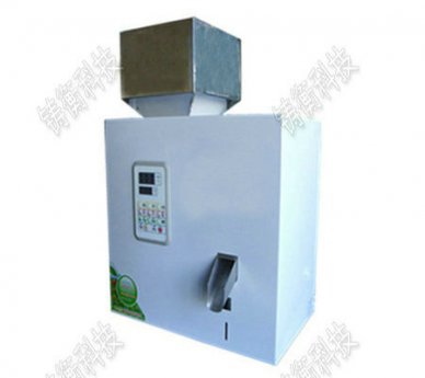 ���׷��Ϸ��b�C