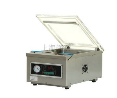 ���~���b�C���a�S��