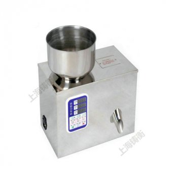 �ۄ����b�Cȥ�����I