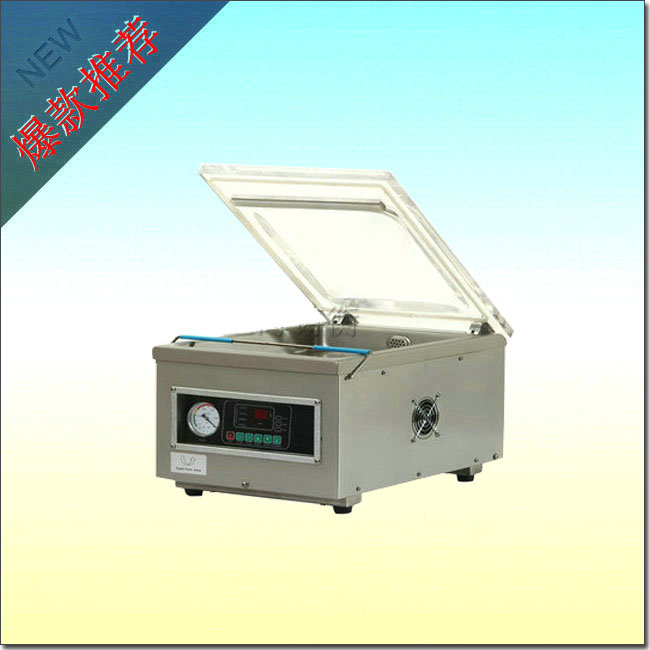 С�Ͳ��~���b�C(j��)