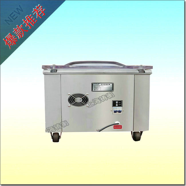 С�Ͳ��~���b�C(j��)