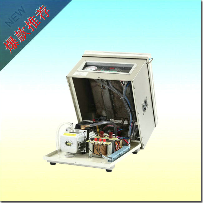 С�Ͳ��~���b�C(j��)