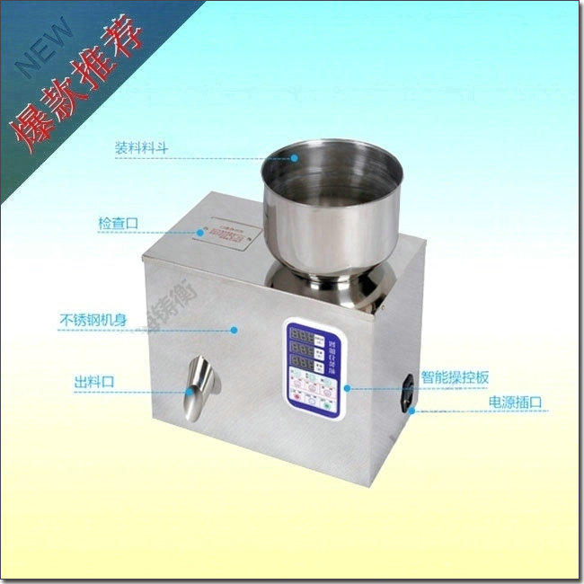 �����ۄ����b�C