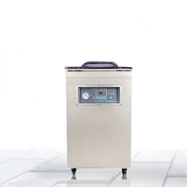 單室真空機(jī) 單室真空機(jī)