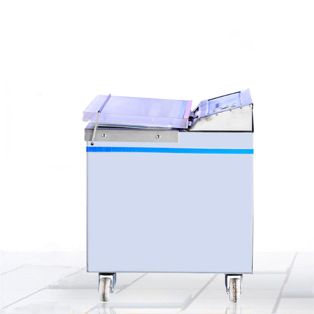 牛肉真空包裝機 牛肉真空包裝機