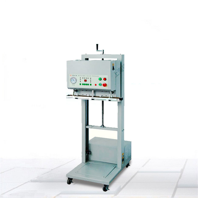 ��ʽ�����հ��b�C(j��)