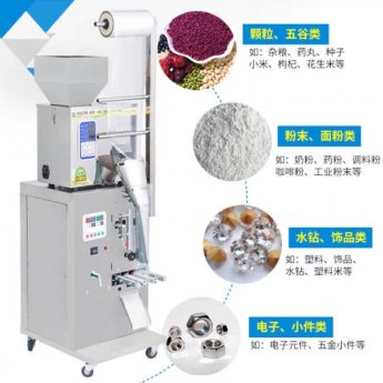 С�ͷ�ĩ�ԄӶ������b�C