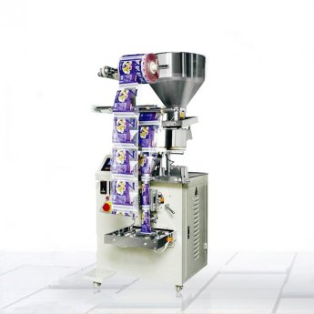 <b>��ʽ�ۄ��Ԅ�(d��ng)���ܰ��b�C(j��)</b>