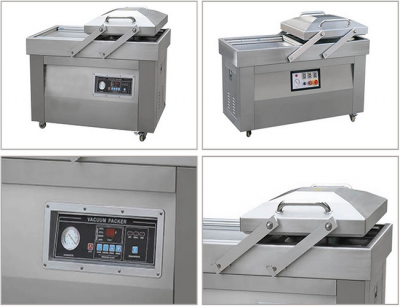 ˎ���Ԅ�С����հ��b�C(j��)