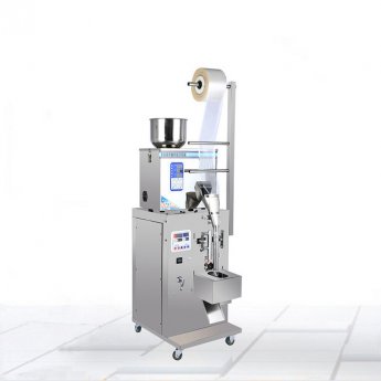 <b>����(y��ng)�׷�С�Ͷ������b�C(j��)</b>