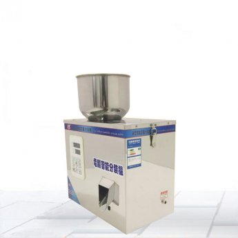 ��ˎ�ۄ��Ԅ�Ӌ�����b�C�S��