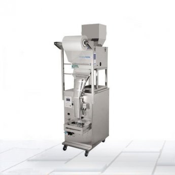 С�Ͳ��~�w��1-2������b���b�C�r��