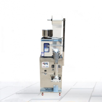 ȫ�Ԅ��w��С���w��С��ʳ���b�C