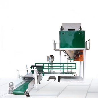 ����С���p����Ӱ��b���Ƅ�(d��ng)ʽ