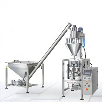 250���{�Ϸ۷�ĩС�Ͱ��b�C