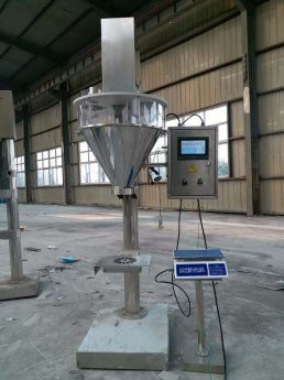 �Ϻ��ۄ���ĩ���b���a(ch��n)�������X(qi��n)