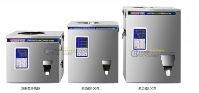 �o(w��)�˿�����ˎ�ۄ����b�C(j��)1-100��