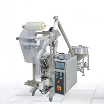 ��ԡ�۷ۄ����b�C(j��)�Ј�(ch��ng)�r(ji��)��