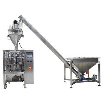 �������{(di��o)�ϰ���ĩС�Ͱ��b�C(j��)1-50��ȫ�Ԅ�