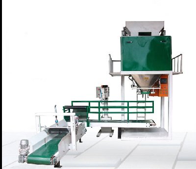 40����ɫĸ����ӷQ��ʽ���b�ӆ��˲���