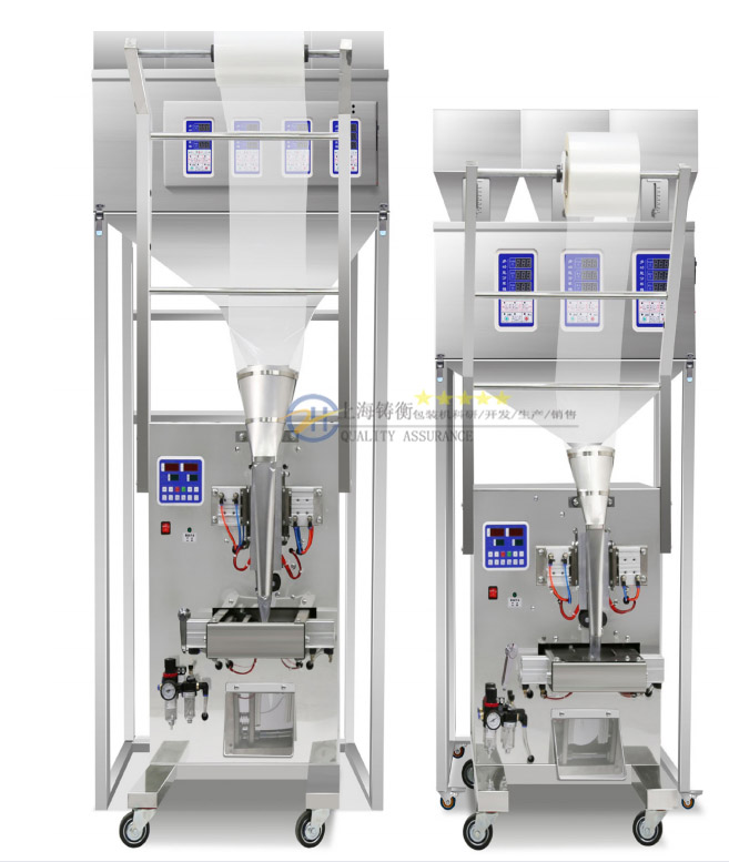 1-300��֥���w��С����ʽ�ԄӰ��b�C��Ĥȫ�Ԅӷ��b�C