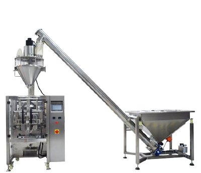 ��߅������۷�ĩС�Ͱ��b�C-ȫ�Ԅ���ʽ��ĩ�Ԅӹ����ڙC