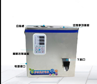 150�˻�����轲��~���b�C�Б�(y��ng)���Ͼ��ȸ�