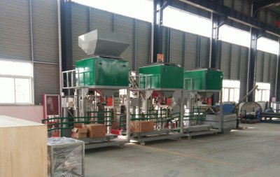 <b>С���w���p���ԄӶ������b��25����</b>