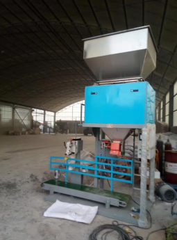 ����l�ͷ����ԄӰ��b�� ���ɷQ�ش����ڙC