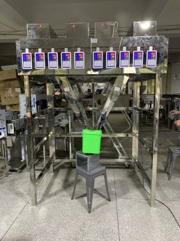 2������bС���۷��Ϸ��b�C(j��)������������