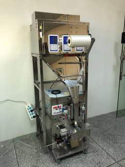 <b>500��С�Ͳ��~���b�C(j��)�Ԅ�(d��ng)�ƴ���ڙC(j��)</b>