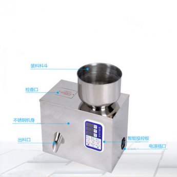 <b>1-100�˽��ٷ۷ۄ��������b�C�˹����ϸ߾���</b>