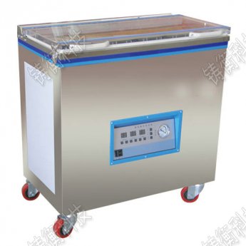 �|�I20kgС�Ͳ��~���b�C