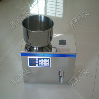 �������~��հ��b�C