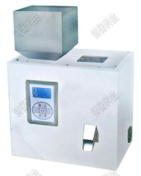 �ۄ����b�C