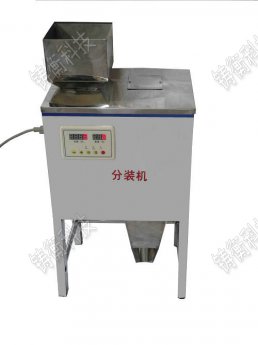 ���ղ��~���b�C(j��)�S��