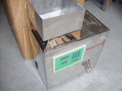 ���~���b�C(j��)