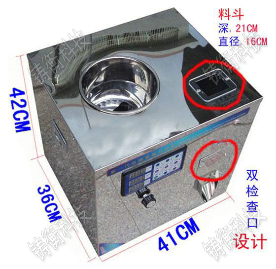 ���~��հ��b�C