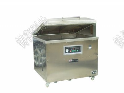 ���~��հ��b�C(j��)�̓r(ji��)�N(xi��o)��