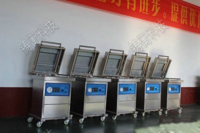 �����D�����cС����հ��b�C(j��)