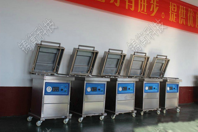 С����հ��b�C