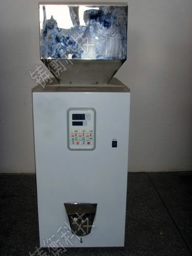 ���~���b�C