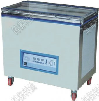 ����С�Ͳ��~���b�C