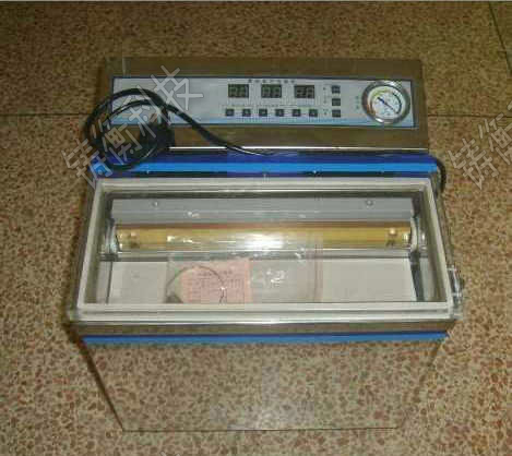 ���~���b�C