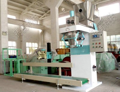 ���Ϸ��b�C�S�҈�r