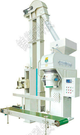 ���Ϸ��b�C(j��)