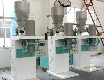 �ۄ����b�C�r��